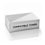 Compatible toner Cf217A for hp