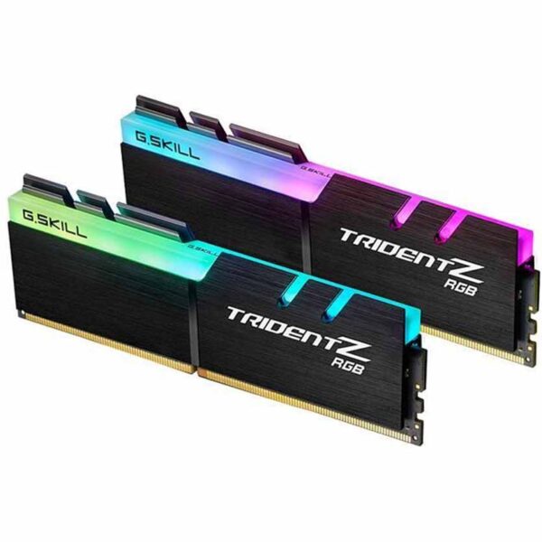 Ram G.skill 3600MHZ RGB 16GB (2X8GB)