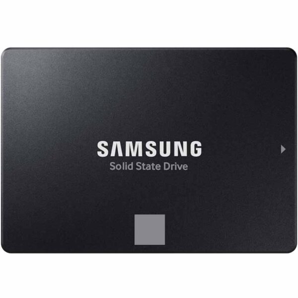 Ssd sata 870 evo 500gb Samsung