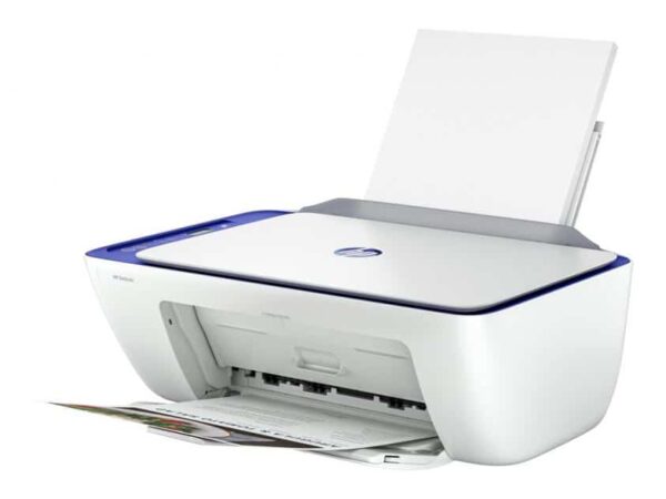 Printer 2821e Deskjet all in one