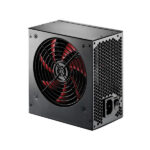 FP-500W PSU Power Supply