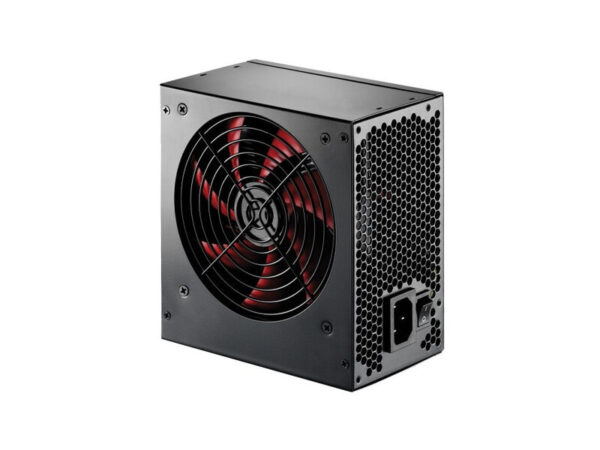 FP-500W PSU Power Supply