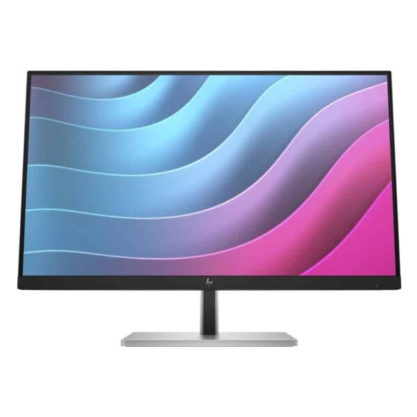 HP Business Monitor E24 G5 23,8''