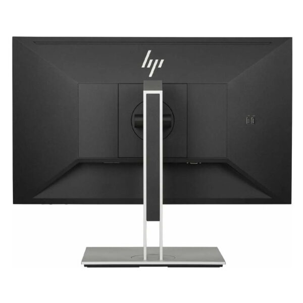 HP Business Monitor E24 G5 23,8'' - Image 2