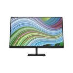 HP Monitor 24'' P24v G5