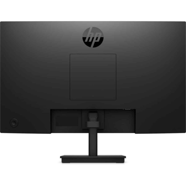 HP Monitor 24'' P24v G5 - Image 2