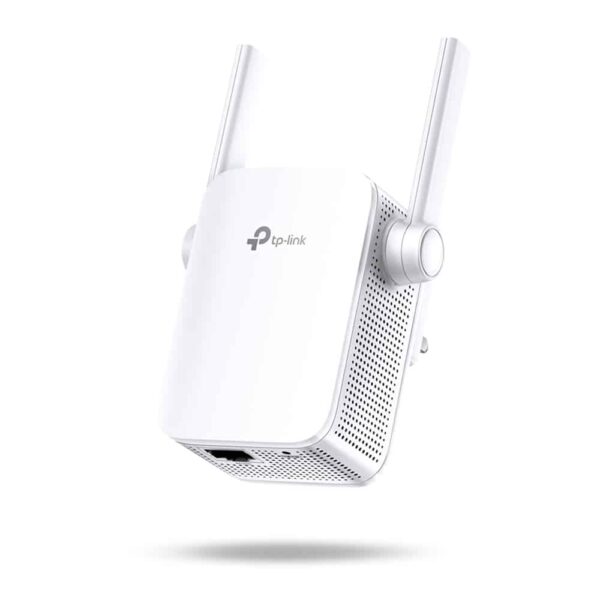 Tp-Link wifi range extender TL-WA855RE - Image 2