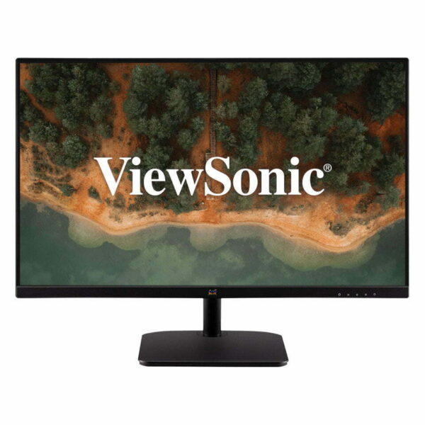 Viewsonic Monitor 23,8'' VA2432/H