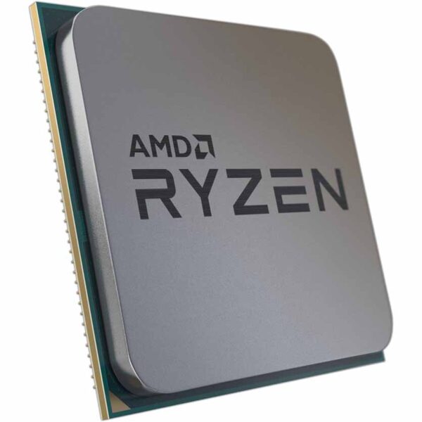 Ryzen 3 3200g 3,6Ghz Am4 - Image 2