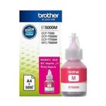 Brother Ink Cartridge BT5000C Magenta