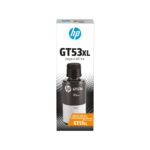 HP ink bottle 53XL For ink tank