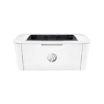 HP Laserjet m110w