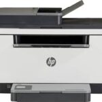 HP Laserjet MFP M234sdw
