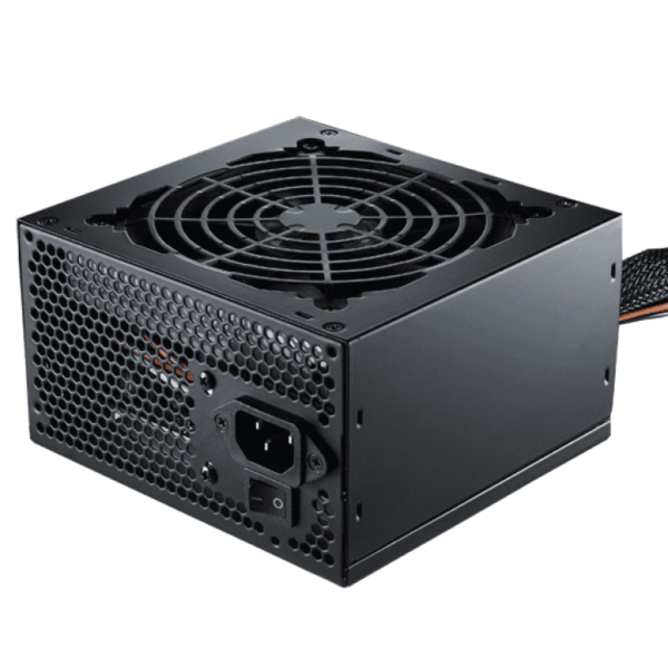 Sama 400w PSU Power Supply