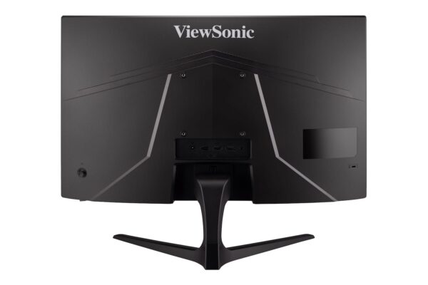 Viewsonic Gamming Curved 23,6'' VX2418C - Image 2