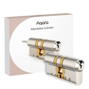 AL-D01D CYLINDER ADJUSTABLE U200 AQARA