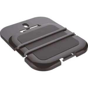 23152A HOLDER FOR MEDIA STREAMING BOX, UNIVERSAL INLINE