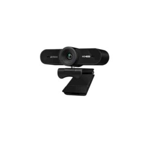 PK-980 HA FULL HD 1080P AF WEB CAMERA WITH BUILT-IN MICROPHONE A4TECH