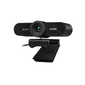 PK-1000HA UHD 4K PRO AF WEB CAMERA WITH BUILT-IN MICROPHONE A4TECH