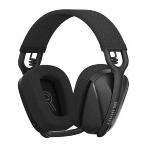 GR280 BLACK HEADSET GAMING 2.4GHz WIRELESS BLOODY A4 TECH