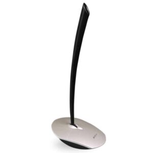 MI-10 A4 TECH MICROPHONE