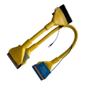 PC-441 ATA RDcbl133Mbps-0.60m