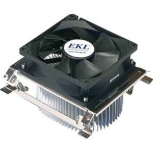 PO-102 EKL P4 SOCKET 478COOLER EKL