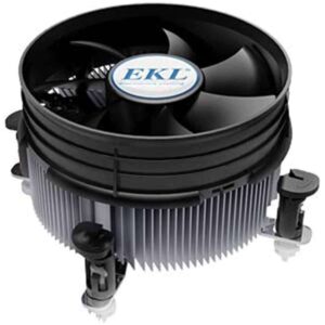 PQ-473 P4/775,PD,CORE2 COOLER EKL