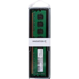 RAM 4260124852022 1600MHZ 8GB DDR3 DIMM INNOVATION