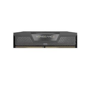 CMK32GX5M2B5600C40 5600MHZ 16GB (1 X 16GB) DDR5 CL40 288-pin DIMM CORSAIR VENGEANCE