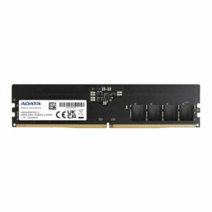 AD5U480016G-S 4800MHZ 1x16GB DDR5 DIMM 288pin ADATA