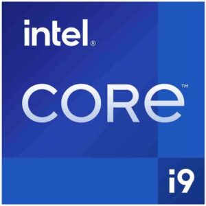 i9 14900KF BOX Intel S1700 CORE i9 GEN14