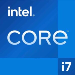 i7 14700KF TRAY INTEL LGA1700, 5.6GHz, 20 CORES, 14TH GEN CPU