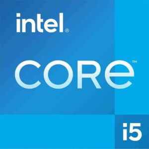 i5 14600K BOX INTEL LGA1700, 5.3GHz, 14 CORES, 14TH GEN CPU
