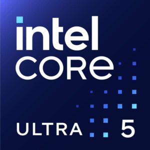 ULTRA 5 225 TRAY S1851 CORE INTEL