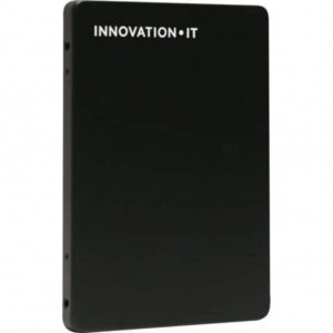 SSD 2.5" 1TB INNOVATION IT SUPERIORQ BULK INTERNAL SATA