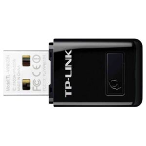 TL-WN823N NETWORK ADAPTER USB2.0 TP-LINK