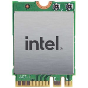AX200 WIFI6 M.2 BLUETOOTH DESKMINI INTEL