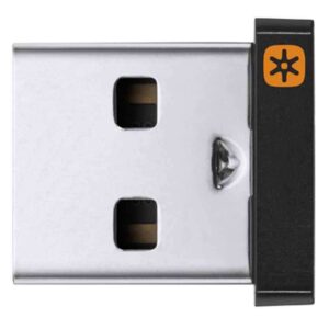 MMZ USB UNIFYING RECEIVER PICO LOGITECH