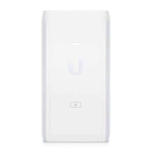 U-POE-AF UbiQuiti Z POE INJECTOR 48V