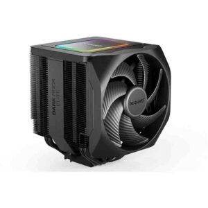 DARK ROCK ELITE K COOLER MULTI INTEL/AMD TDP 280W BE QUIET