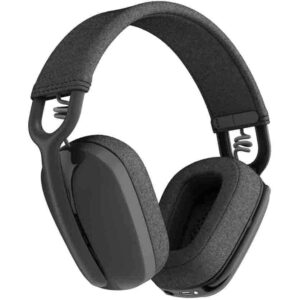 ZONE VIBE 100, HEADSET, GRAPHITE, LOGITECH