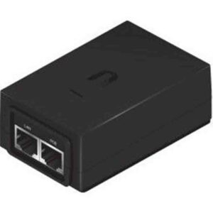 POE-24-30W UbiQuiti Z POE INJECTOR 30W