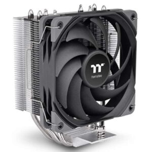CL-P149-AL12BL-A UX400 CPU COOLER PRO THERMALTAKE