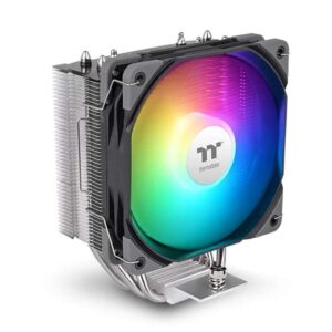 CL-P142-AL12SW-A UX400 ARGB CPU COOLER PRO THERMALTAKE