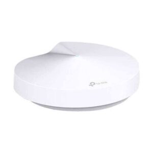 DECO M5 (1PACK) AC1300 WHOLE HOME MESH WI-FI SYSTEM TP-LINK