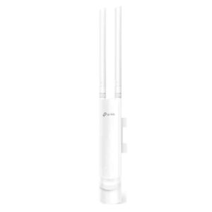 EAP225 OUTDOOR WIRELESS AC1200 MU-MIMO GIGABIT INDOOR/OUTDOOR ACCESS POINT TP-LINK