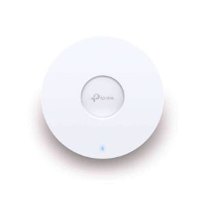 EAP610 AX1800 CEILING MOUNT WIFI 6 ACCESS POINT TP-LINK