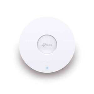 EAP653 AX3000 CEILING MOUNT WIFI 6 ACCESS POINT TP-LINK