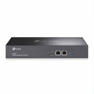 OC300 OMADA HARDWARE CONTROLLER TP-LINK